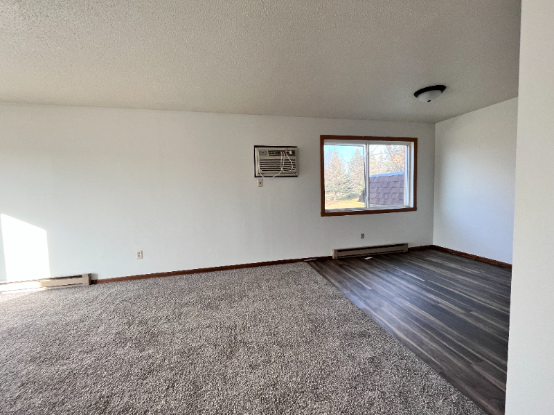 2605 S 17th St #8 - Photo 7 of 12