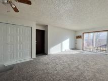 2333 S 17th St #12 - Photo 1 of 1