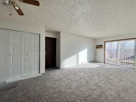 featured image of 2333 S 17th St #12