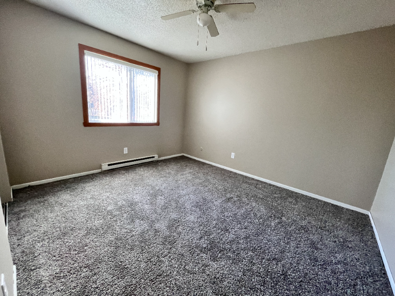 2333 S 17th St #12 - Photo 2 of 17