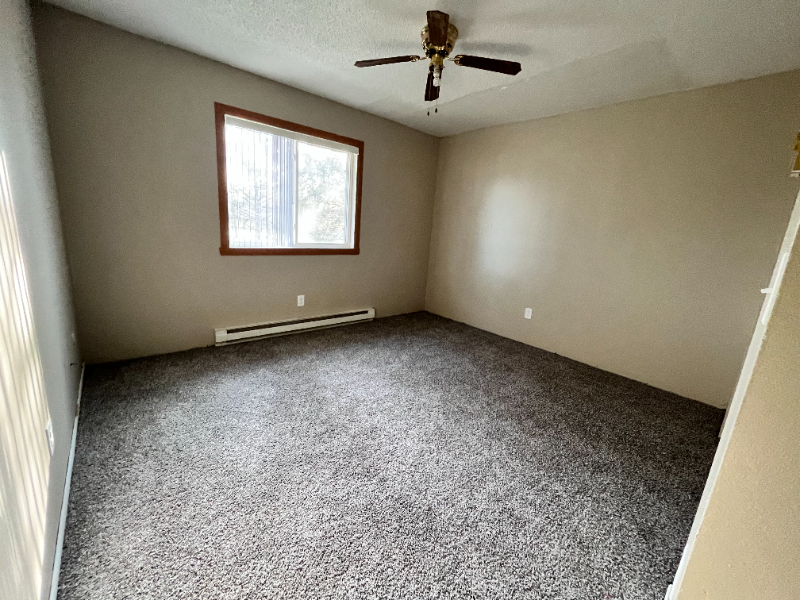 2333 S 17th St #12 - Photo 3 of 17