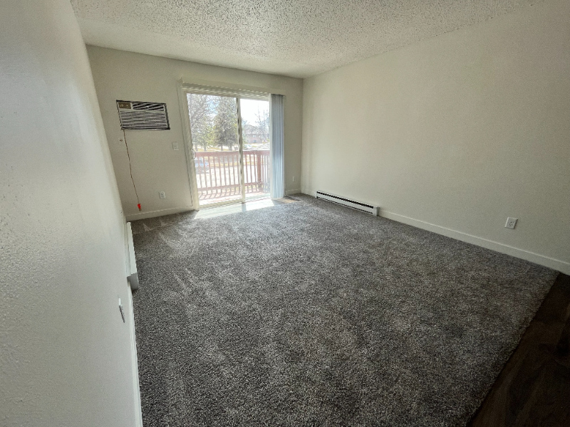 2333 S 17th St #12 - Photo 5 of 17