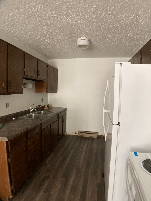 2333 S 17th St #12 - Photo 6 of 17