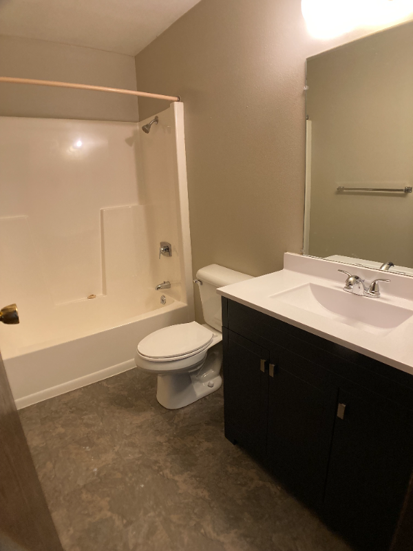 2333 S 17th St #12 - Photo 7 of 17