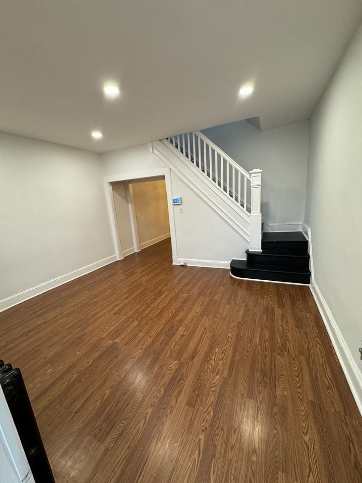 2523 W Lanvale St - Photo 3 of 13
