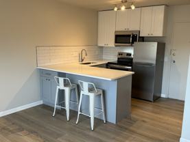542 W Doty St #5 - Photo 1 of 1