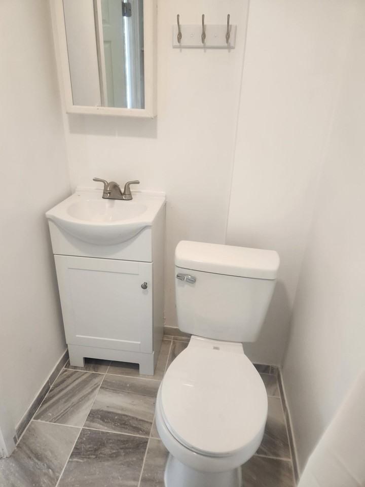 251 Rochester St #249 - Photo 2 of 12