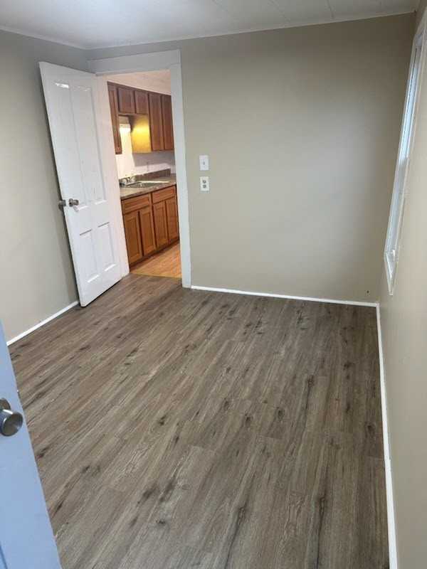 251 Rochester St #249 - Photo 3 of 12