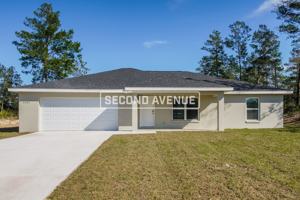 featured image of 4605 Sw 158th Street Rd