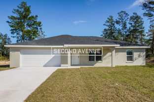 4605 Sw 158th Street Rd - Photo 1 of 1