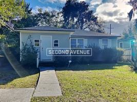 featured image of 472 W 65th St