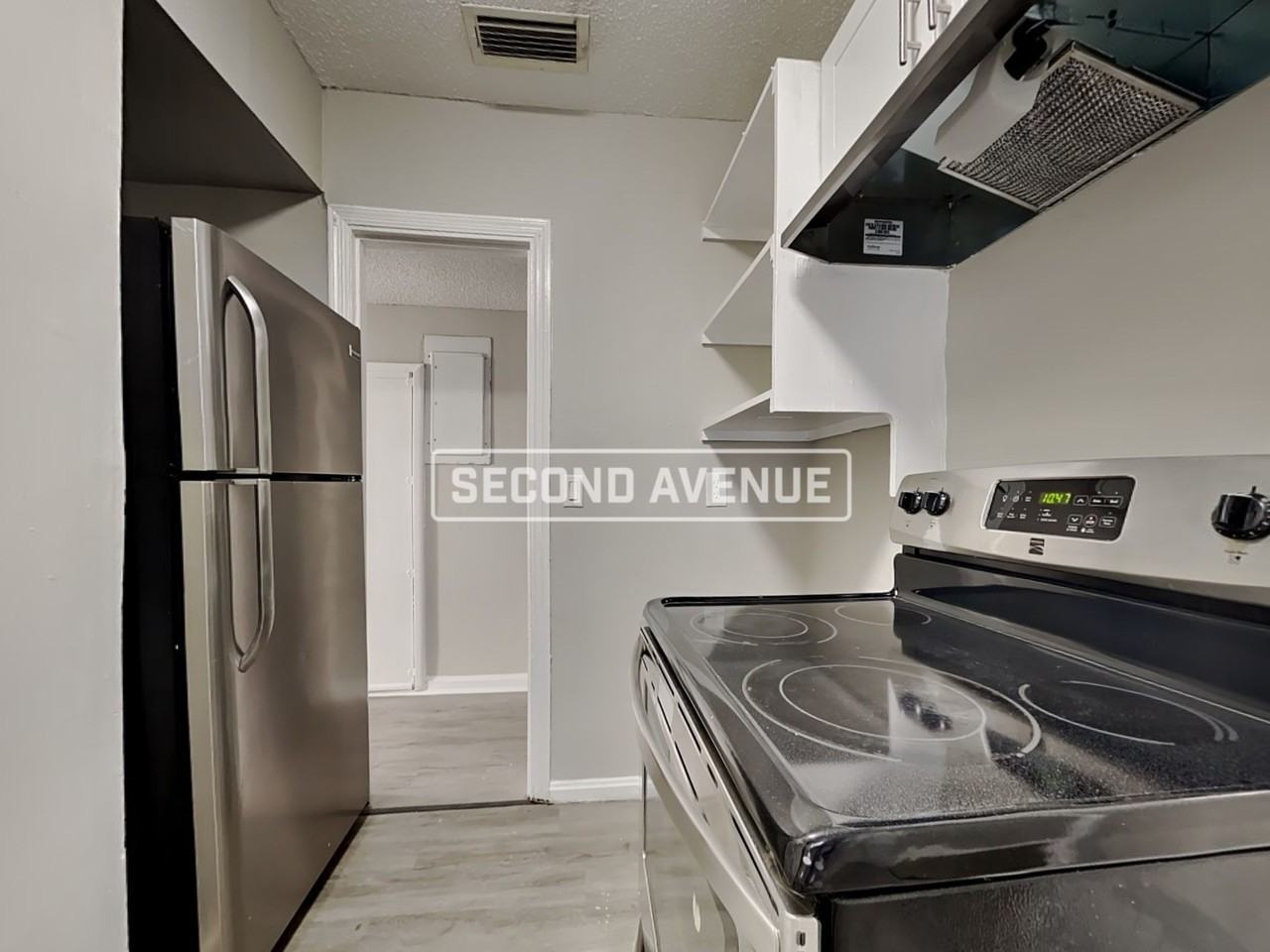 472 W 65th St - Photo 6 of 19