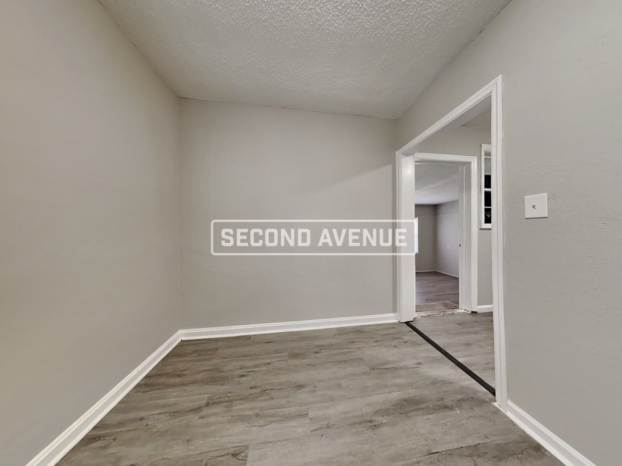 472 W 65th St - Photo 7 of 19