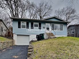 1722 Monterey Ct - Photo 1 of 1