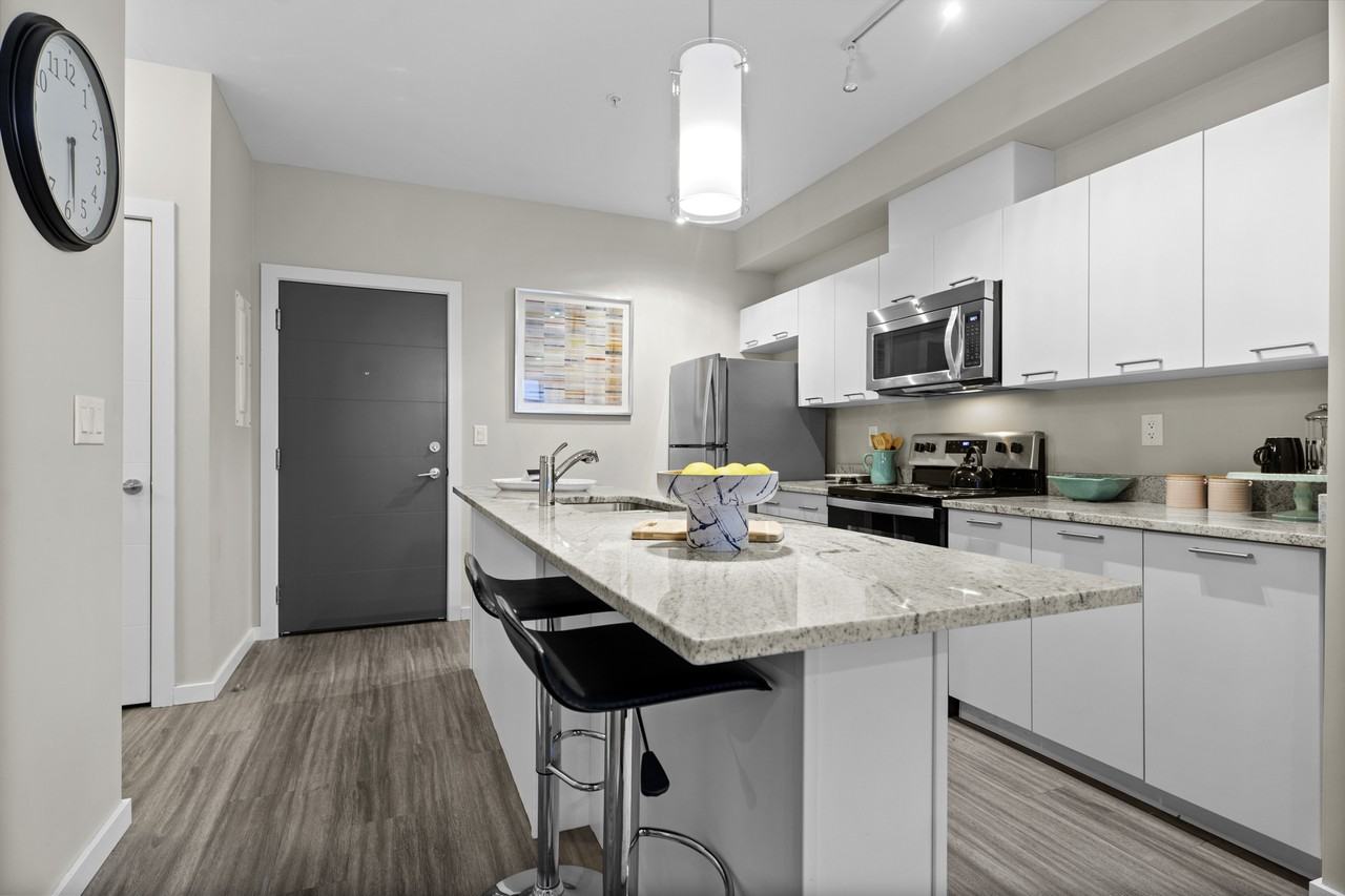 Apartments for Rent In Stoneridge, Saskatoon, SK Find 25 Condos & Other Available Rentals