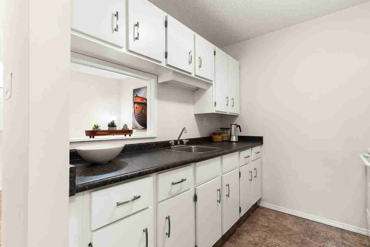 The Village Apartments 75 75, 83, 91, 99 Michener Drive, Regina, SK