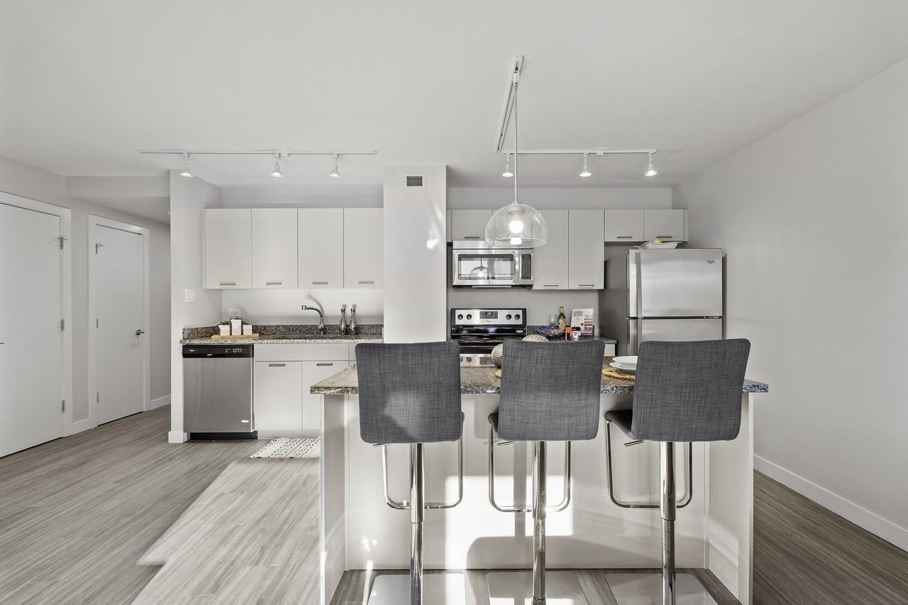 Nutana Apartments 640 Main St, Saskatoon, SK S7H 0J7 Zumper