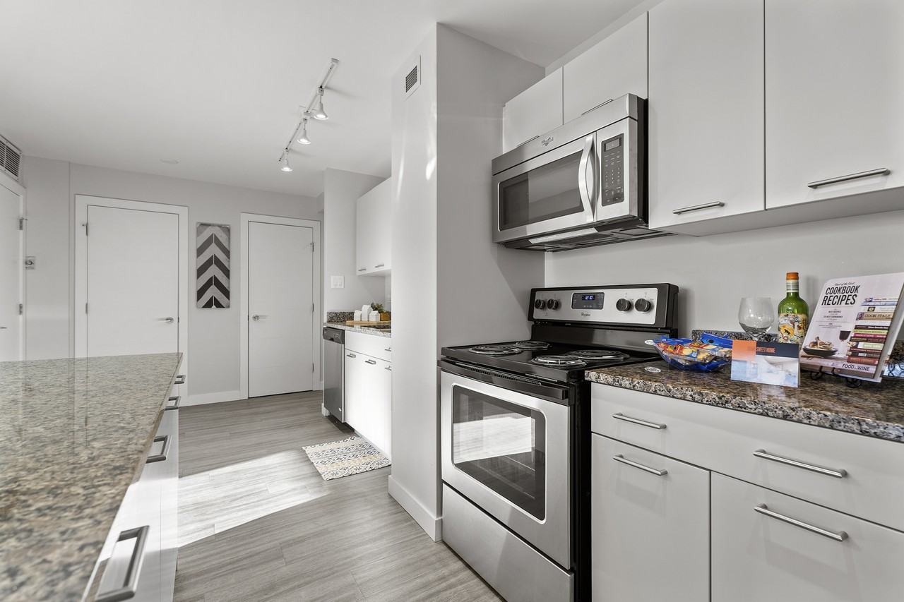 Nutana Apartments 640 Main St, Saskatoon, SK S7H 0J7 Zumper