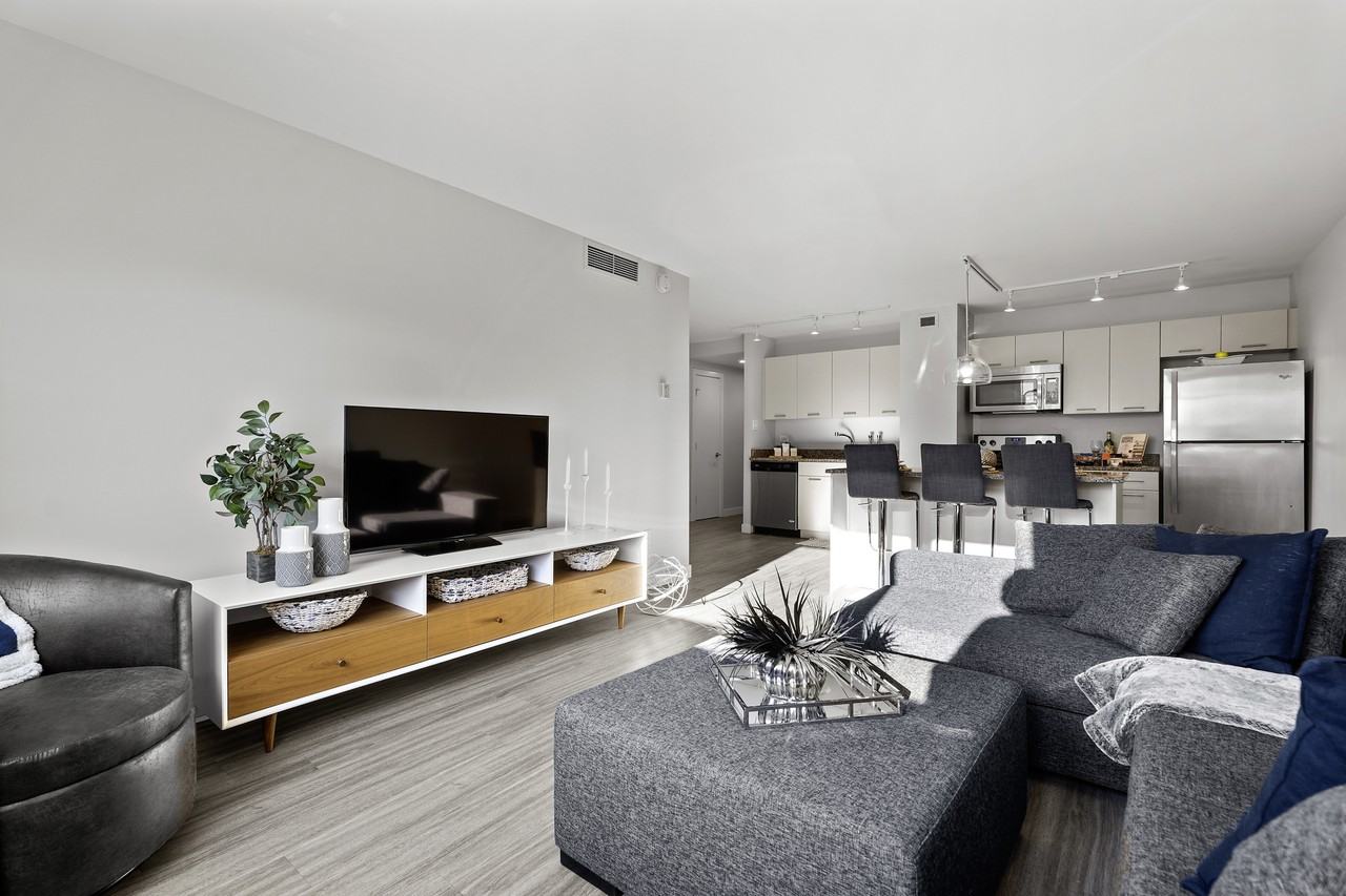 Nutana Apartments 640 Main St, Saskatoon, SK S7H 0J7 Zumper