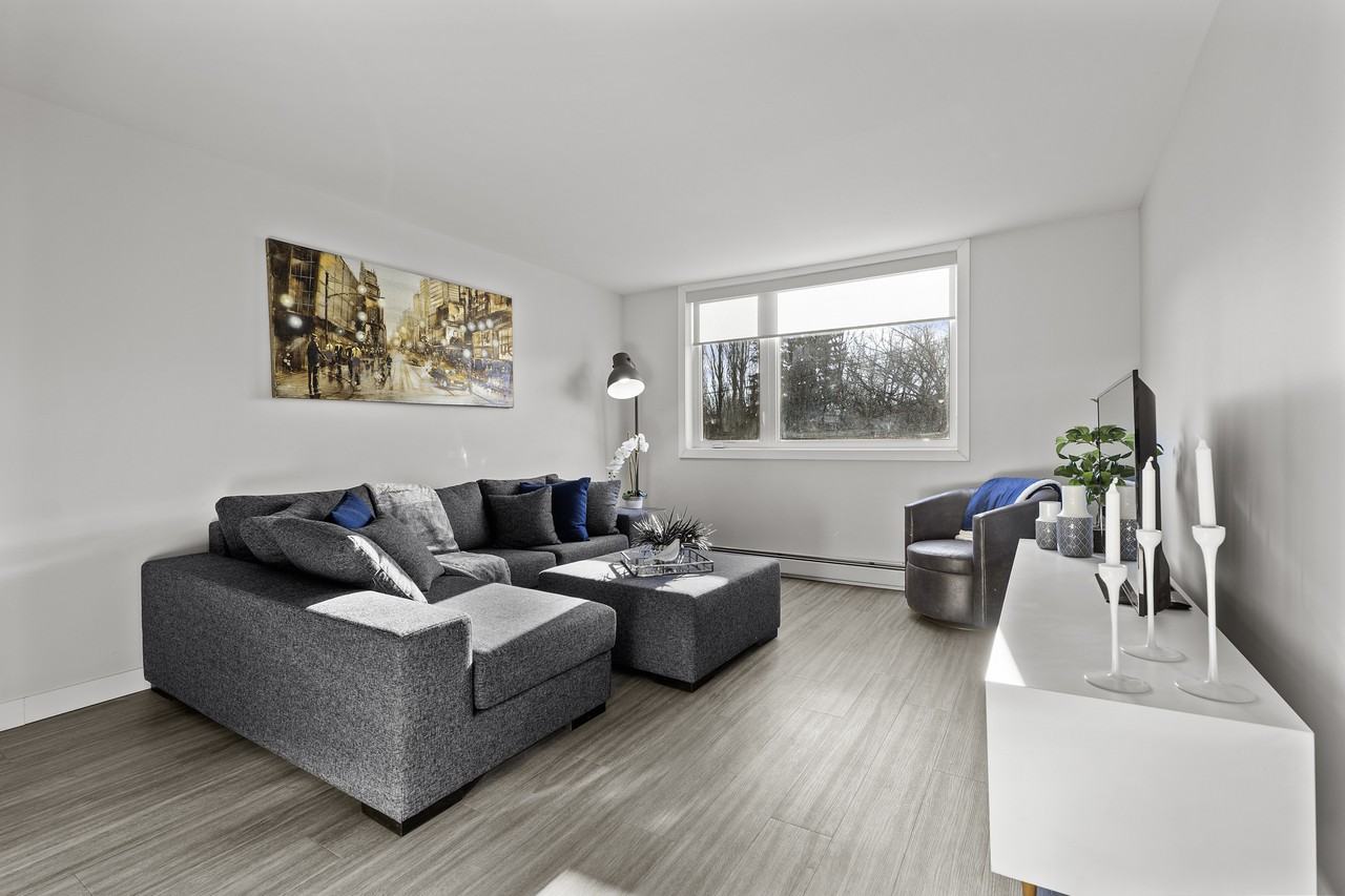 Nutana Apartments 640 Main St, Saskatoon, SK S7H 0J7 Zumper