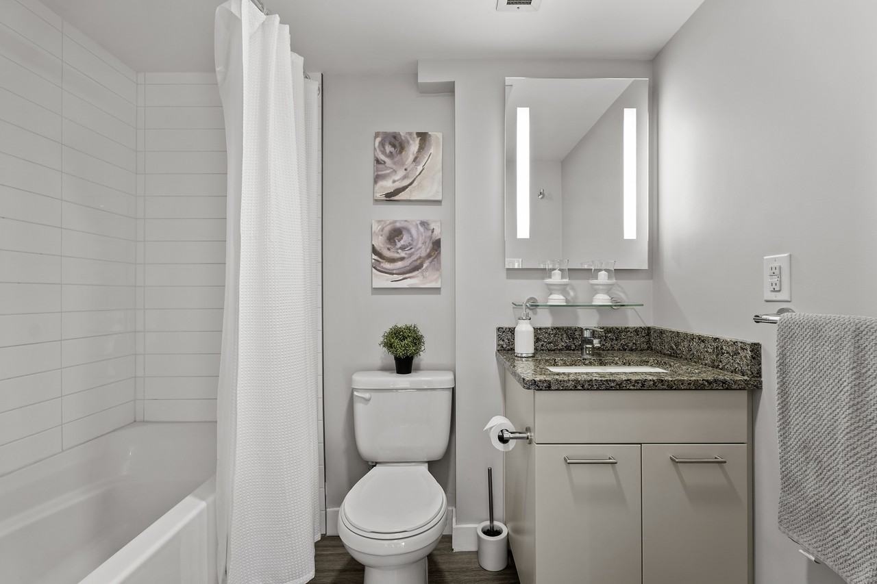 Nutana Apartments 640 Main St, Saskatoon, SK S7H 0J7 Zumper