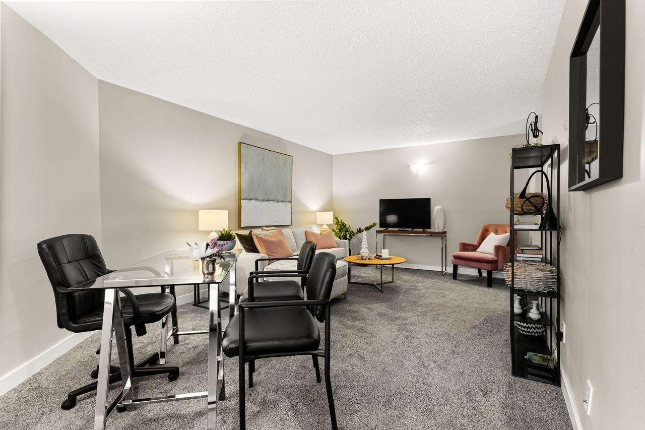 Onyx - Photo 6 of 50