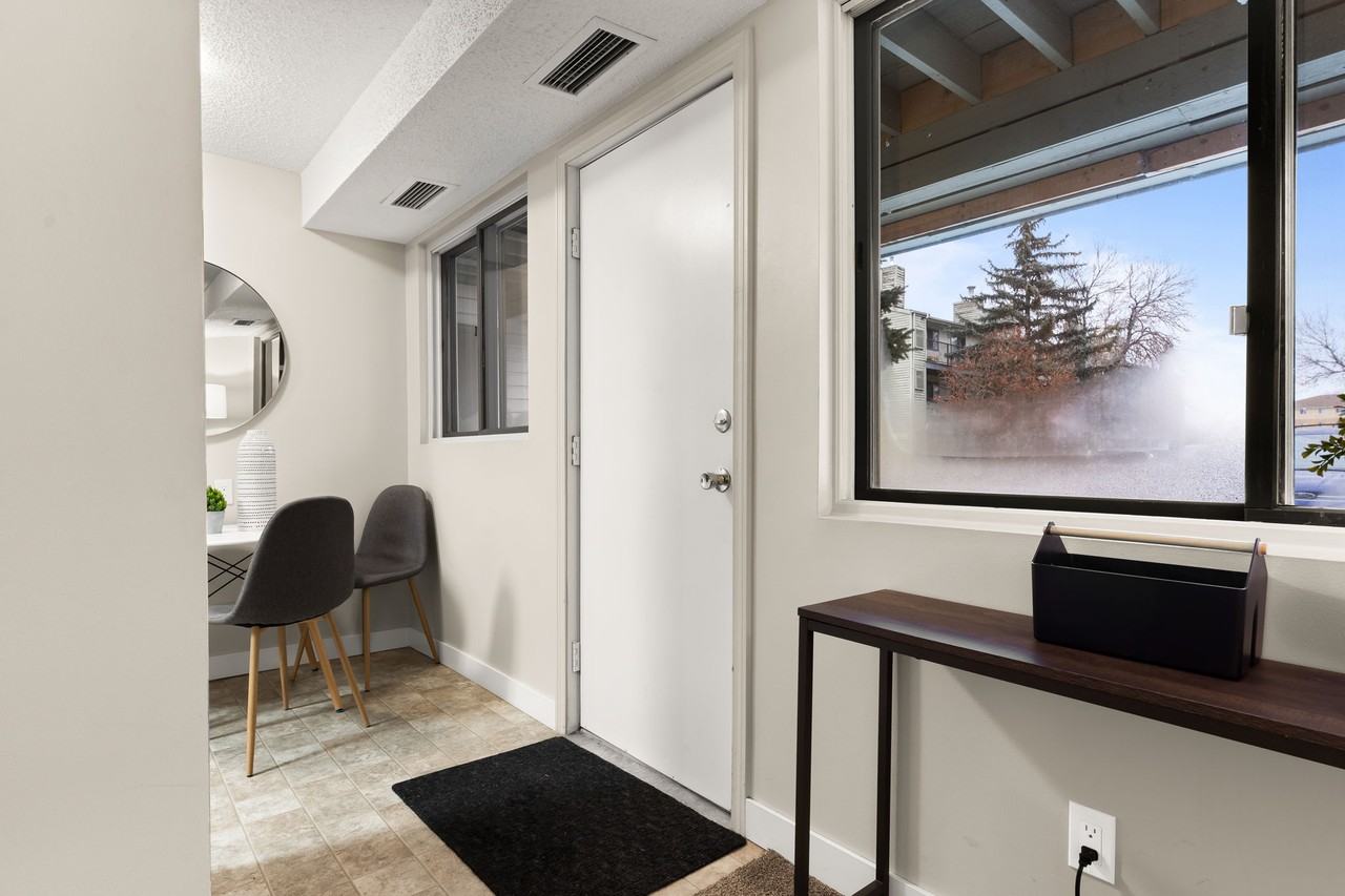 Onyx - Photo 4 of 50