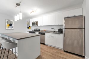 featured image of 10 Michener Dr