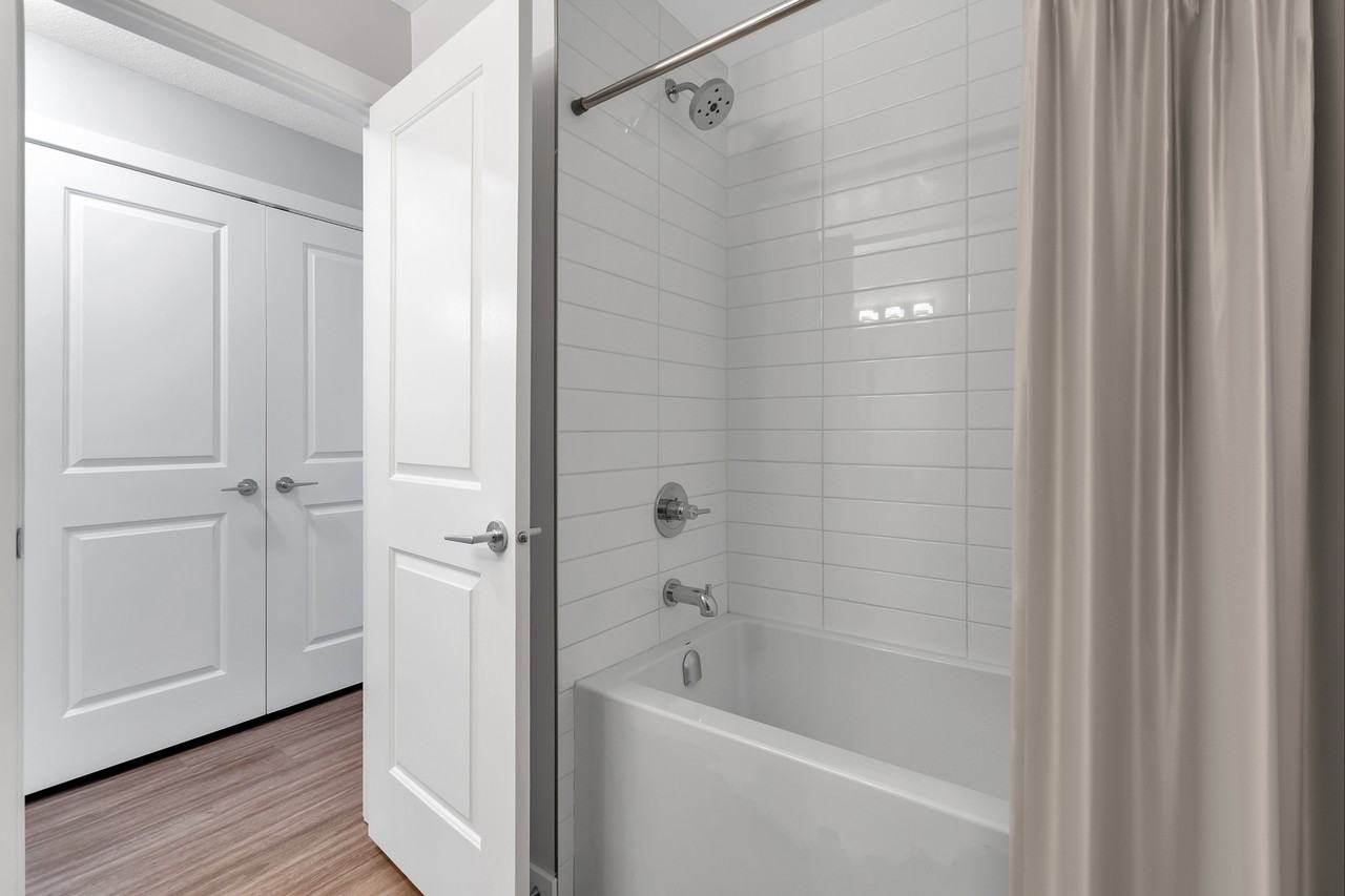 The Standard Apartments 10 Michener Dr, Regina, SK S4V 1R2 Zumper