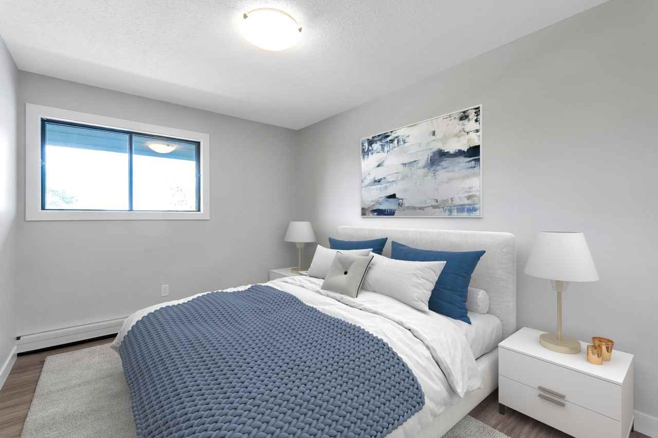 The Standard Apartments 10 Michener Dr, Regina, SK S4V 1R2 Zumper