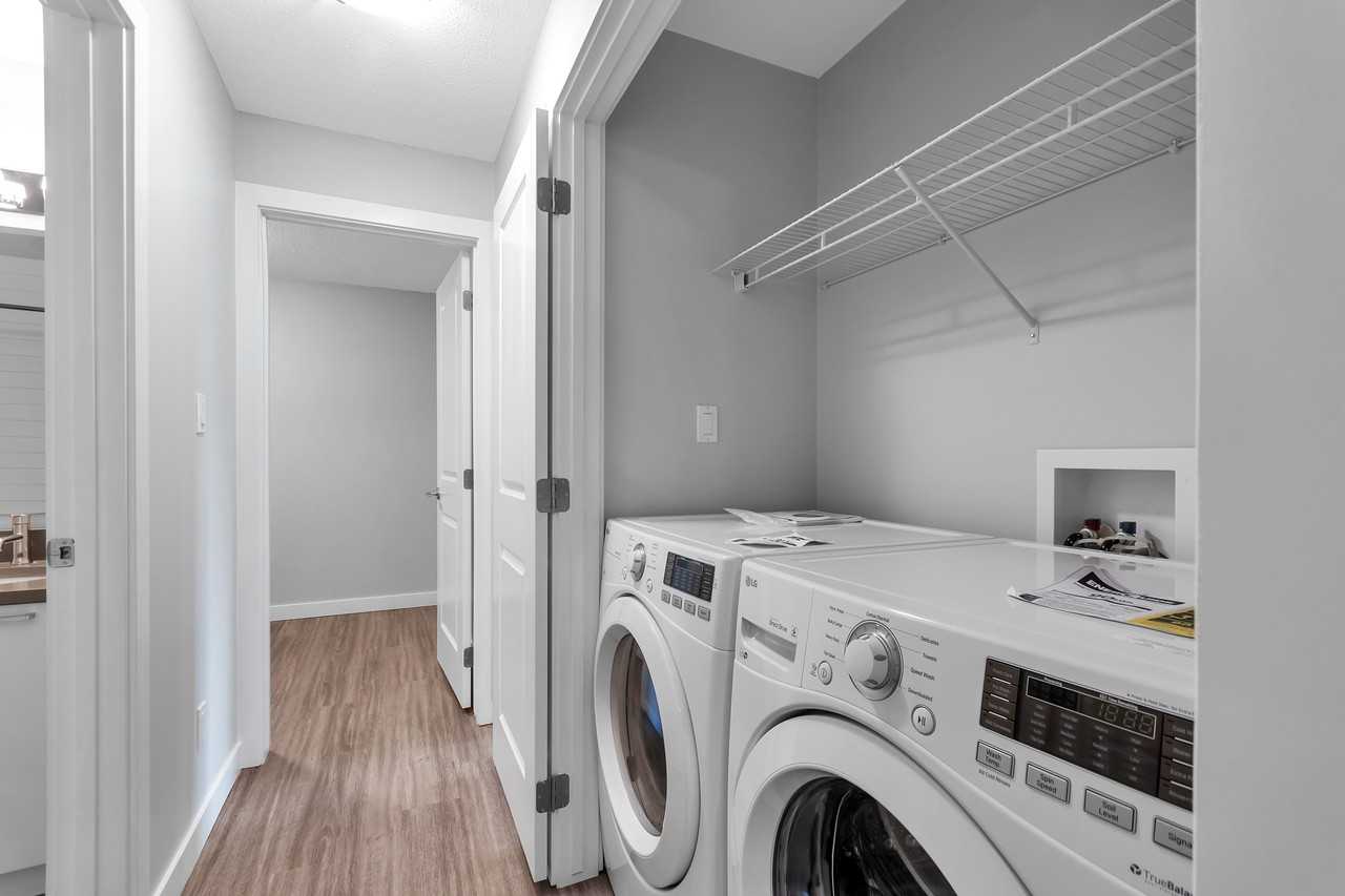 The Standard Apartments 10 Michener Dr, Regina, SK S4V 1R2 Zumper