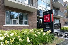 1291 Bayview Avenue - Photo 1 of 1