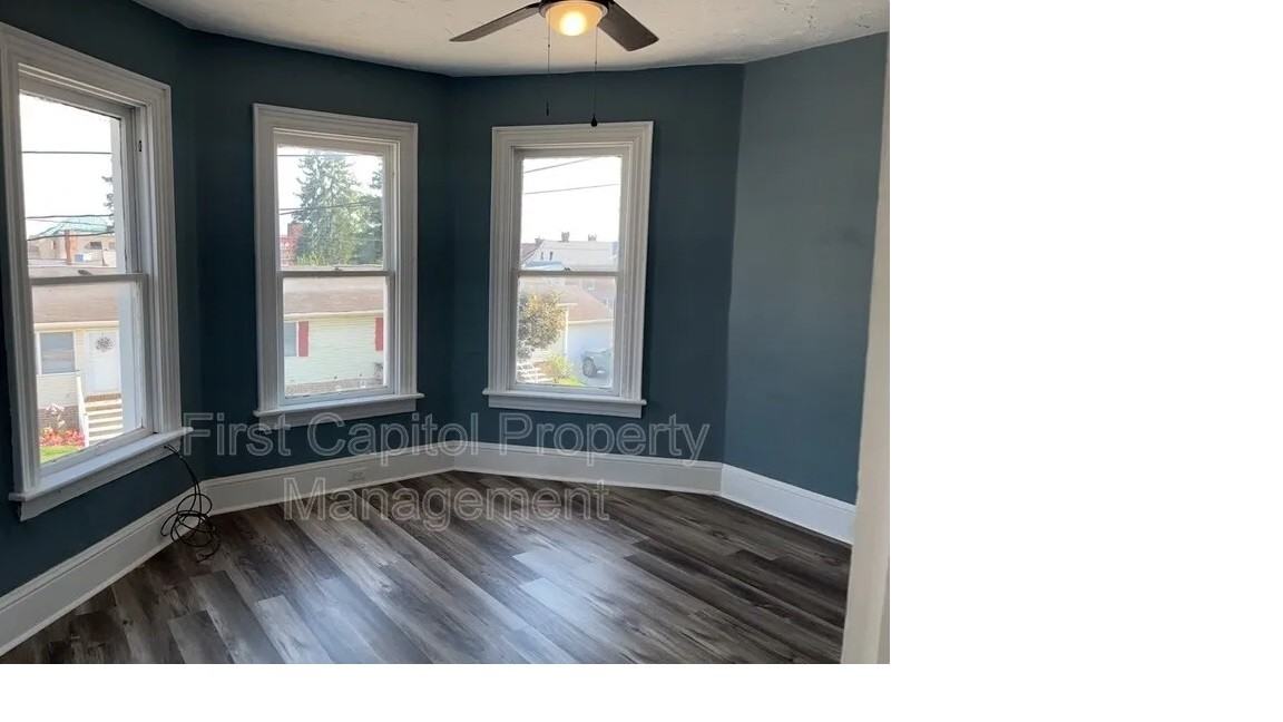 9 Academy Street - Photo 2 of 5
