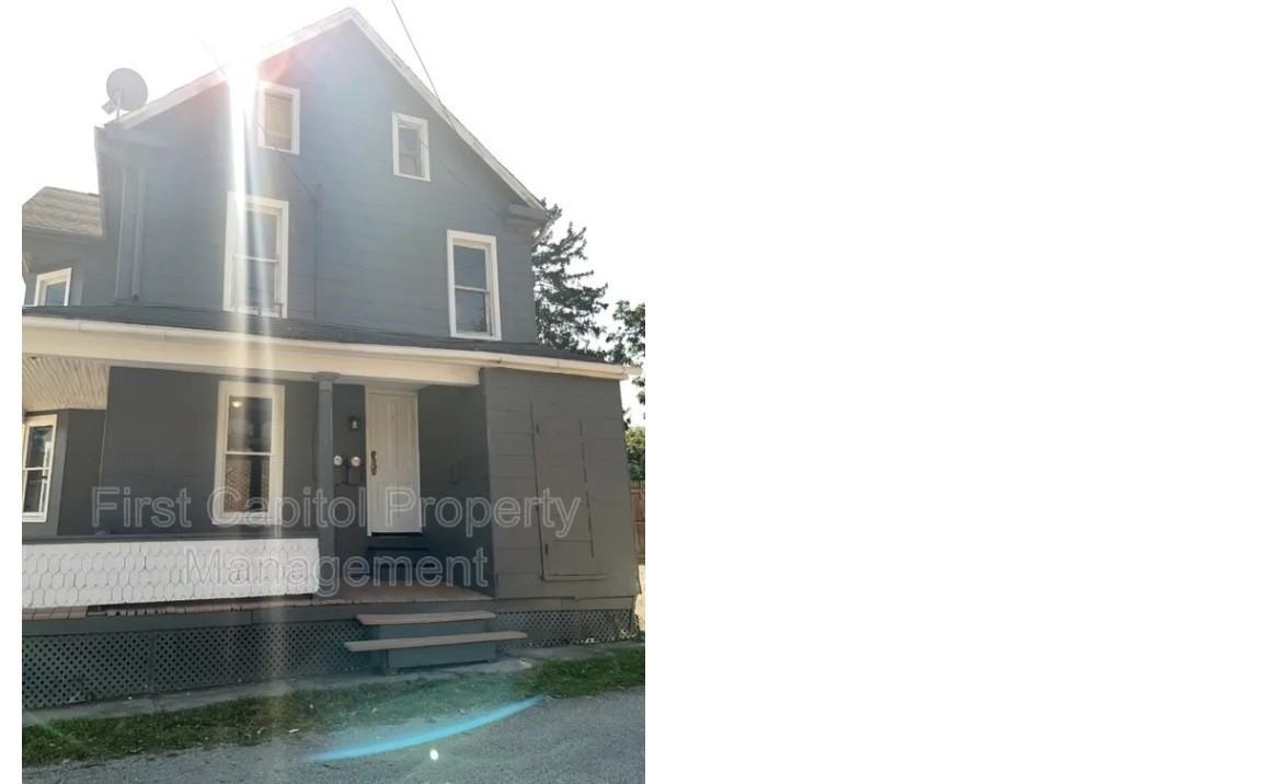 9 Academy Street - Photo 3 of 5