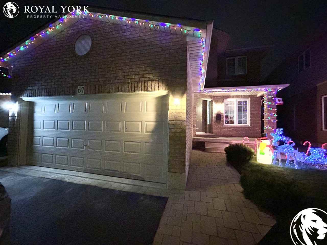 67 Jeremiah Crt - Photo 2 of 35