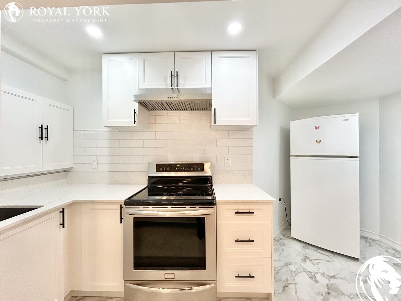 67 Jeremiah Crt - Photo 3 of 35