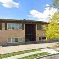 1619 Ivy Circle #4 - Photo 1 of 1