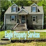 807 Moss St #1 - Photo 1 of 1