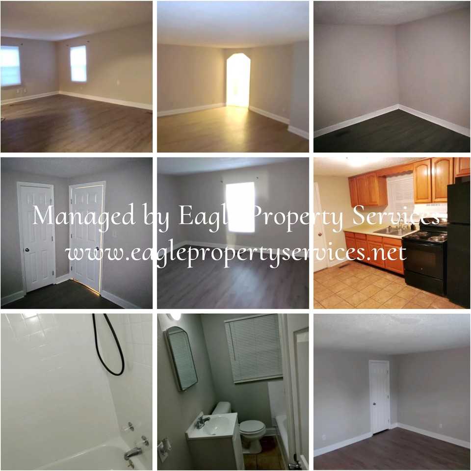 807 Moss St #1 - Photo 2 of 4