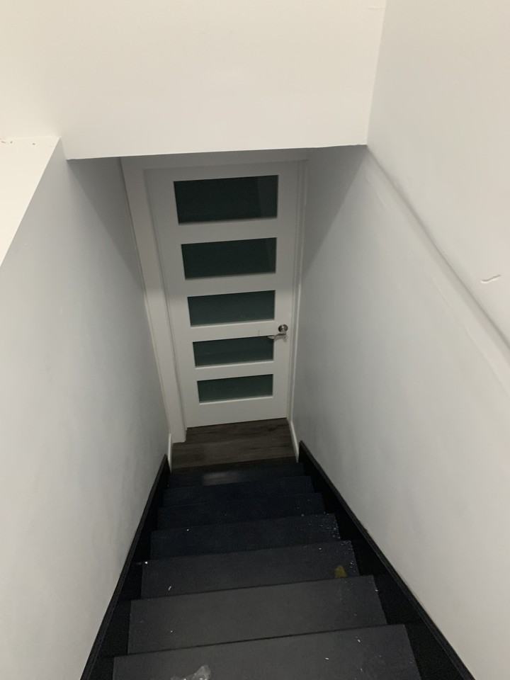 195 Boulevard Maple ##A - Photo 3 of 7