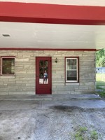featured image of 10223 U.S. 40 #F