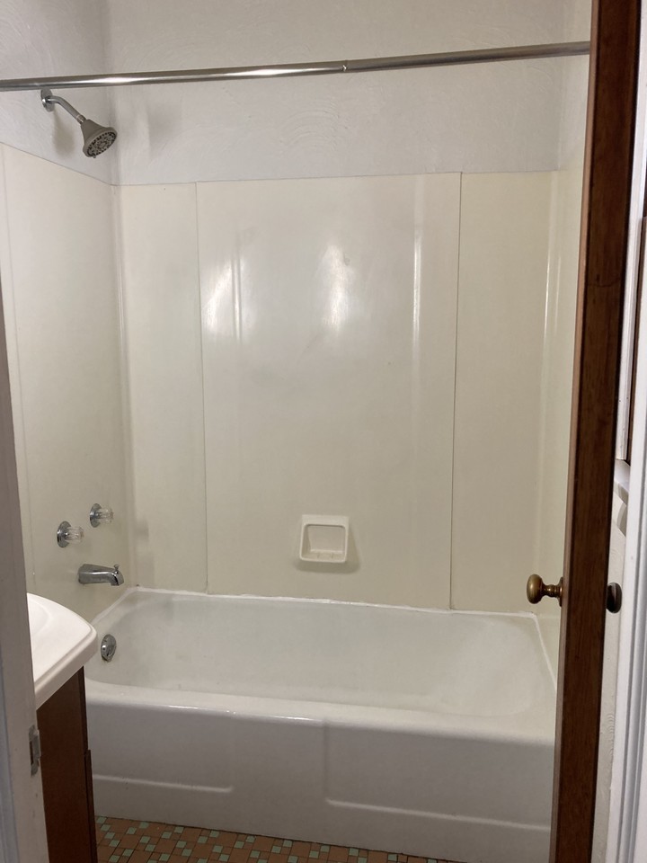 10223 U.S. 40 #F - Photo 4 of 5