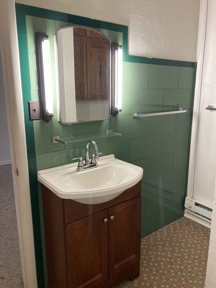 10223 U.S. 40 #F - Photo 5 of 5