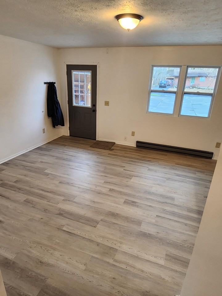 81 Parsons St #B - Photo 3 of 6