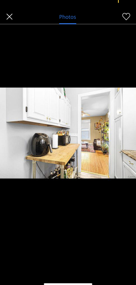 79 Genesee St #2 - Photo 2 of 7