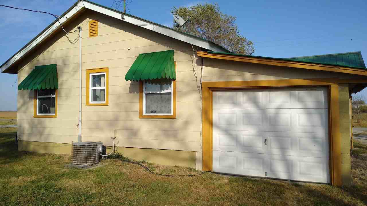 703 South T Highway #NA - Photo 2 of 4