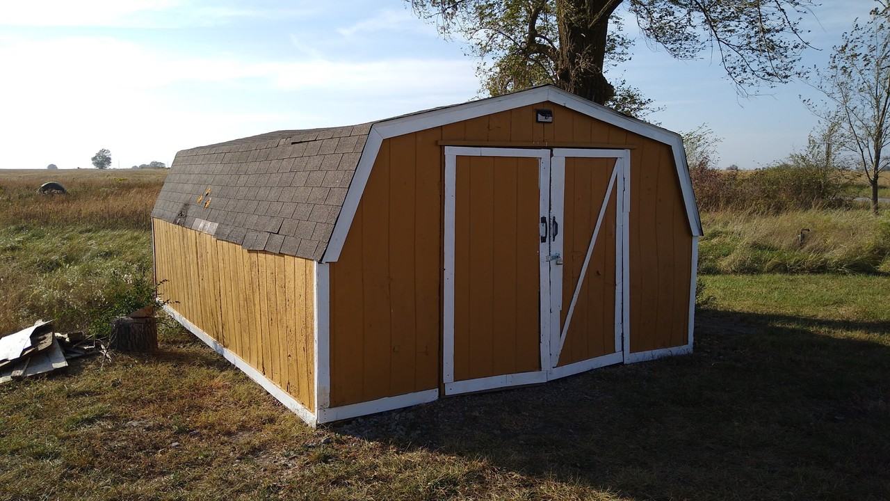 703 South T Highway #NA - Photo 3 of 4