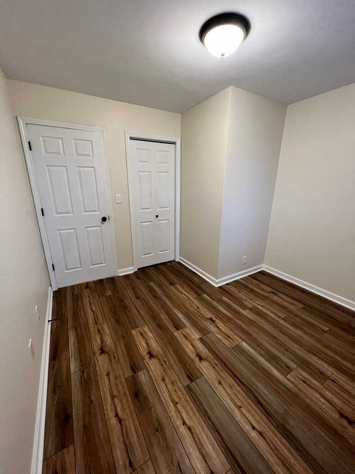 4482 Whitman Rd #4482 - Photo 2 of 15