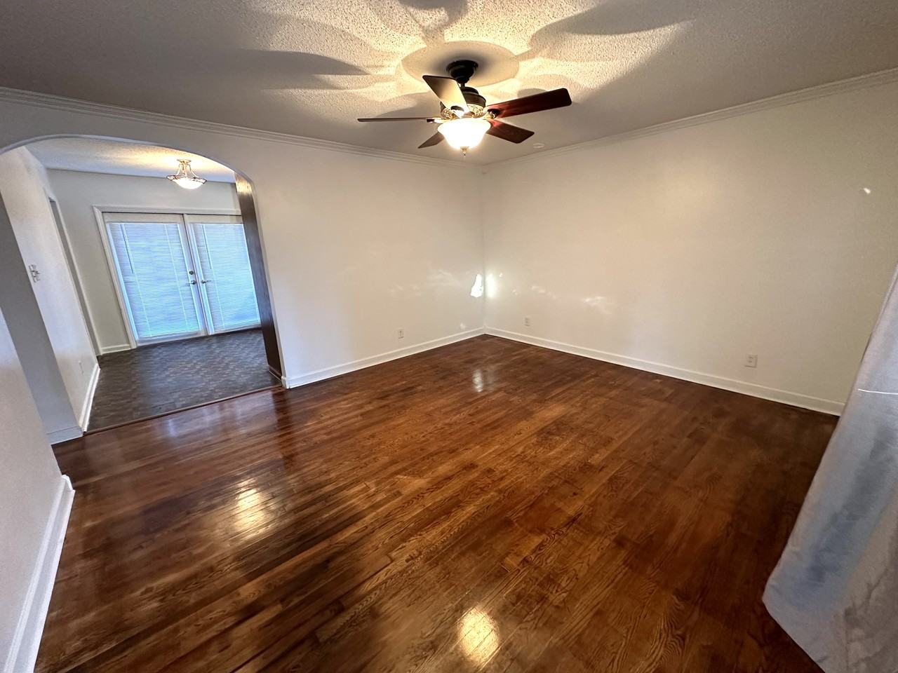 2912 Martinsville Rd #NA - Photo 2 of 15