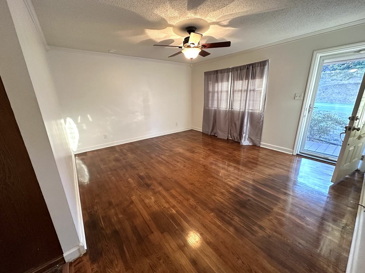 2912 Martinsville Rd #NA - Photo 3 of 15